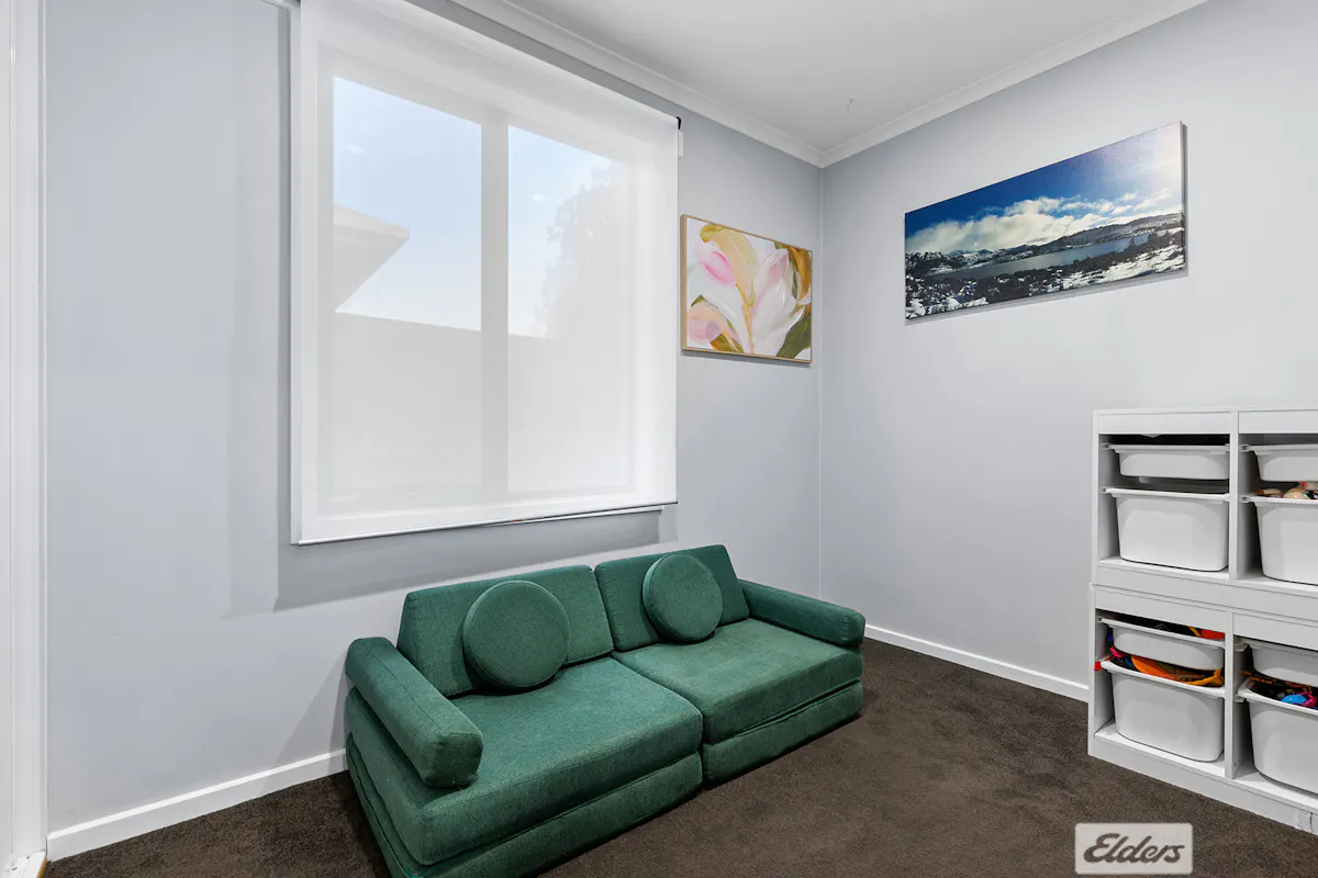 57 Goldie Street — photo 11 of 21
