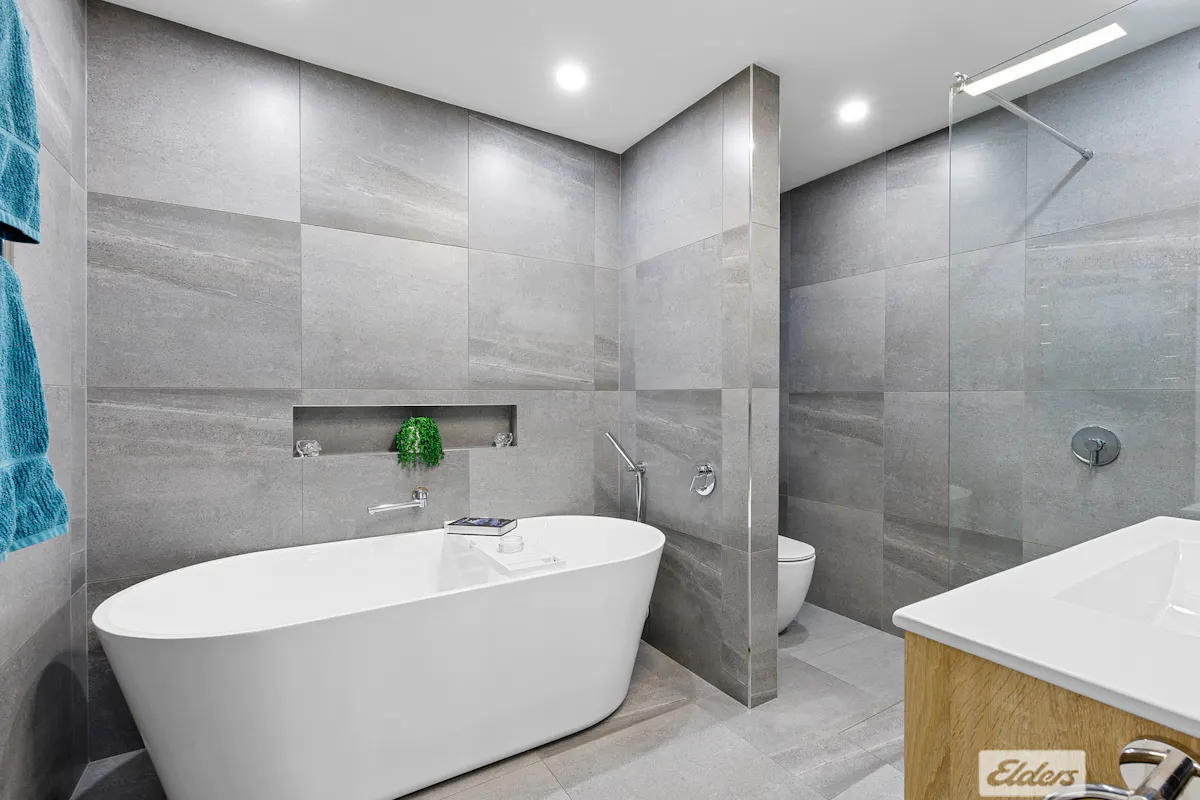 57 Goldie Street — photo 7 of 21