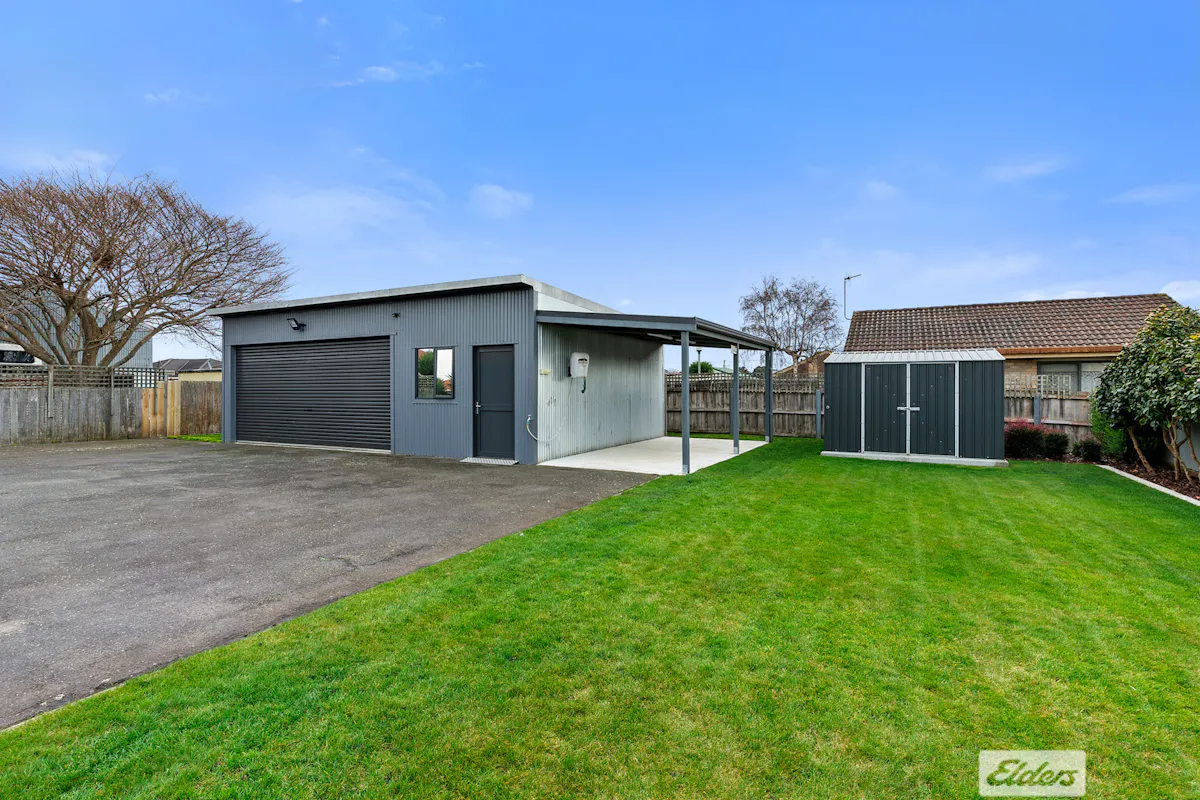 57 Goldie Street — photo 18 of 21
