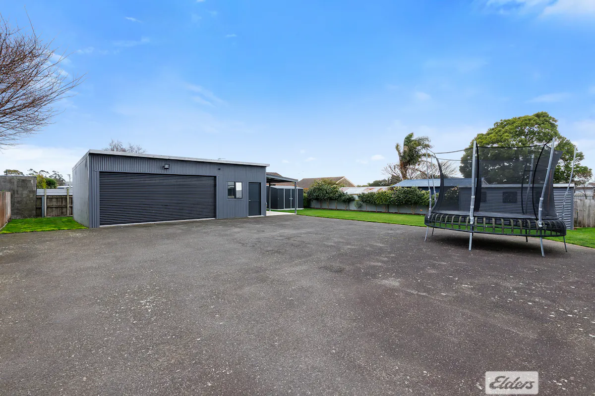 57 Goldie Street — photo 19 of 21