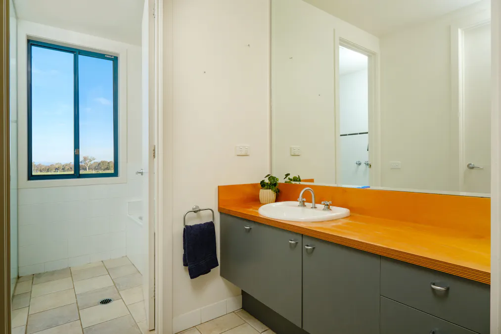 70 Stonehaven Road, Holbrook, NSW, 2644 - Image 12
