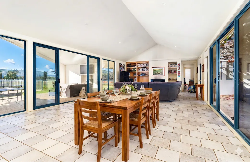 70 Stonehaven Road, Holbrook, NSW, 2644 - Image 6