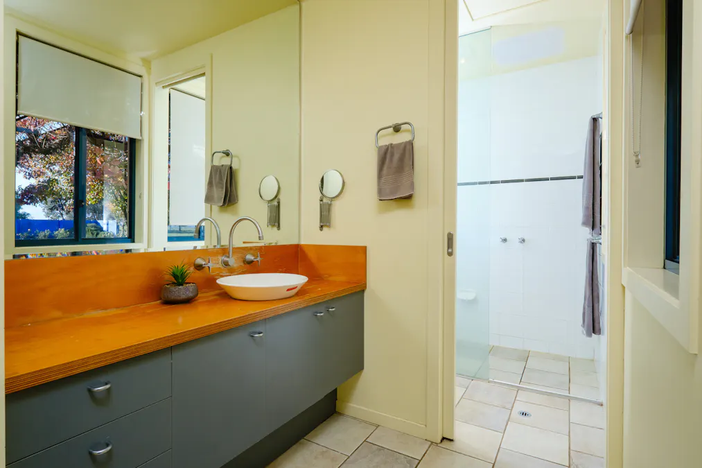 70 Stonehaven Road, Holbrook, NSW, 2644 - Image 14