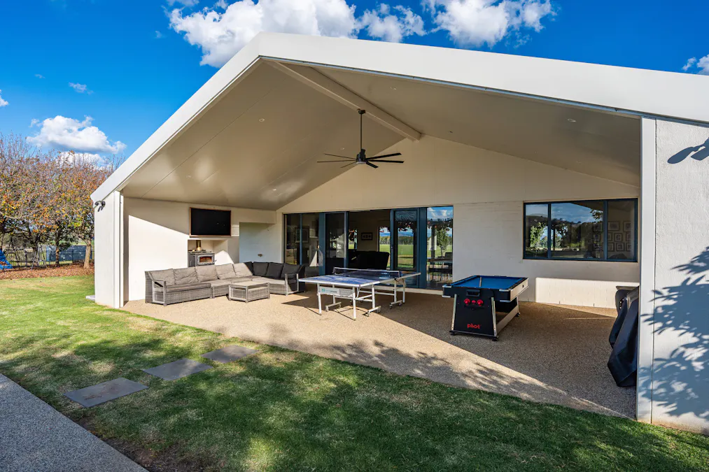 70 Stonehaven Road, Holbrook, NSW, 2644 - Image 15
