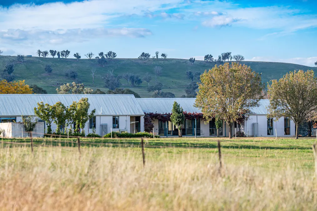 70 Stonehaven Road, Holbrook, NSW, 2644 - Image 5