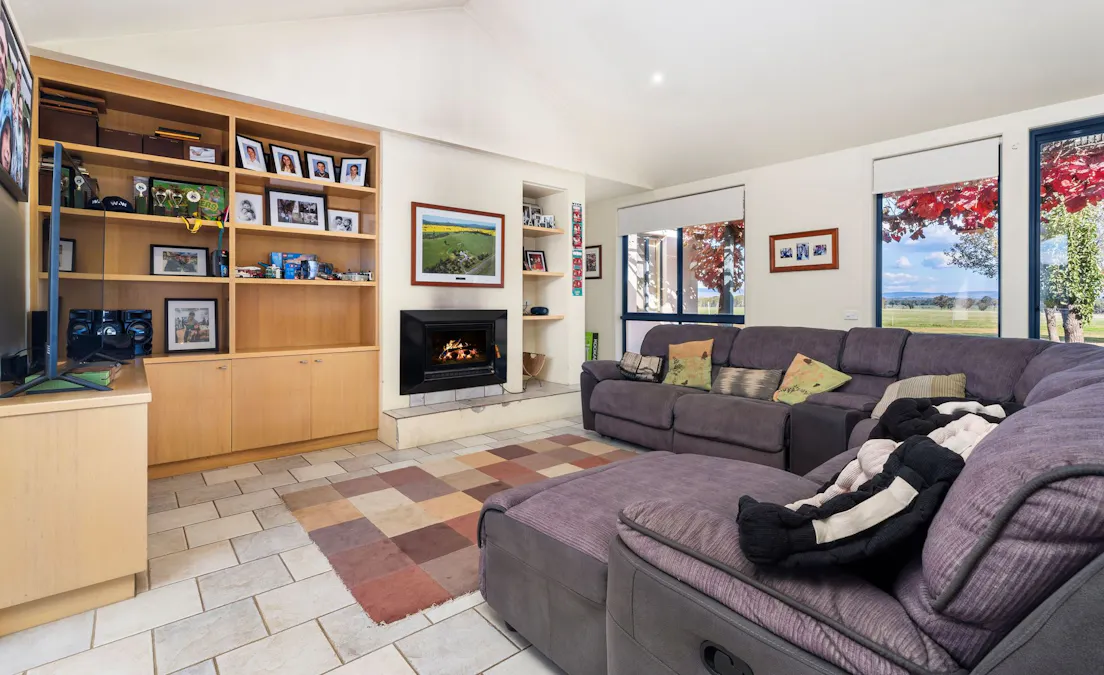 70 Stonehaven Road, Holbrook, NSW, 2644 - Image 7