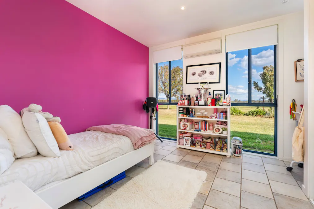 70 Stonehaven Road, Holbrook, NSW, 2644 - Image 13