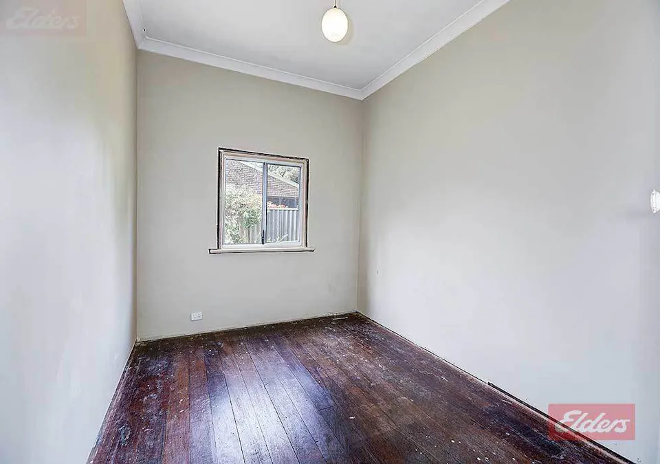 18 Roberts Street, Yealering, WA, 6372 - Image 7