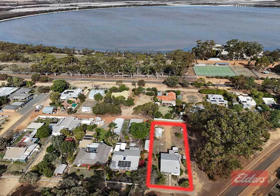 18 Roberts Street, Yealering, WA, 6372 - Image 6