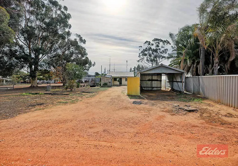 18 Roberts Street, Yealering, WA, 6372 - Image 8