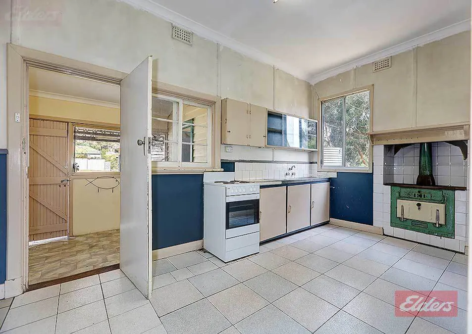 18 Roberts Street, Yealering, WA, 6372 - Image 3