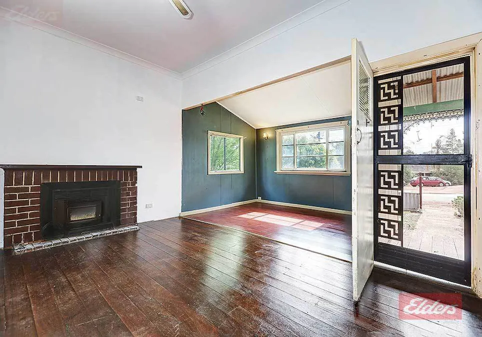 18 Roberts Street, Yealering, WA, 6372 - Image 2