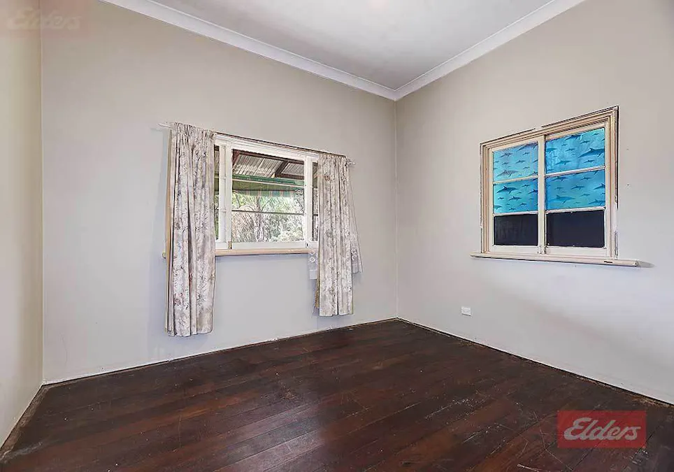 18 Roberts Street, Yealering, WA, 6372 - Image 5