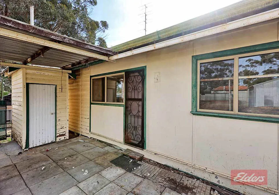 18 Roberts Street, Yealering, WA, 6372 - Image 10