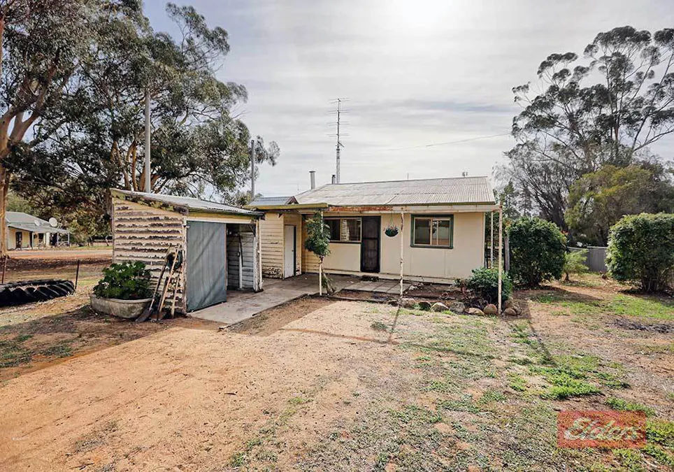 18 Roberts Street, Yealering, WA, 6372 - Image 11
