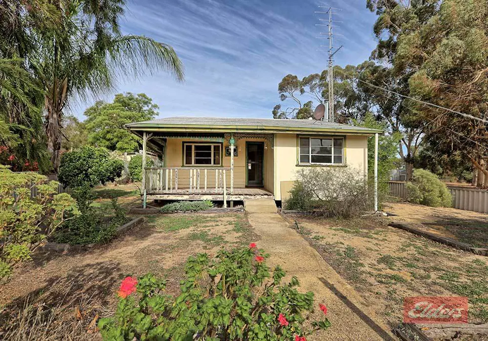 18 Roberts Street, Yealering, WA, 6372 - Image 12
