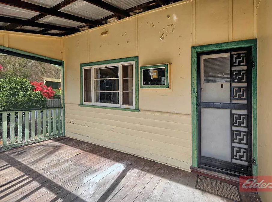18 Roberts Street, Yealering, WA, 6372 - Image 13