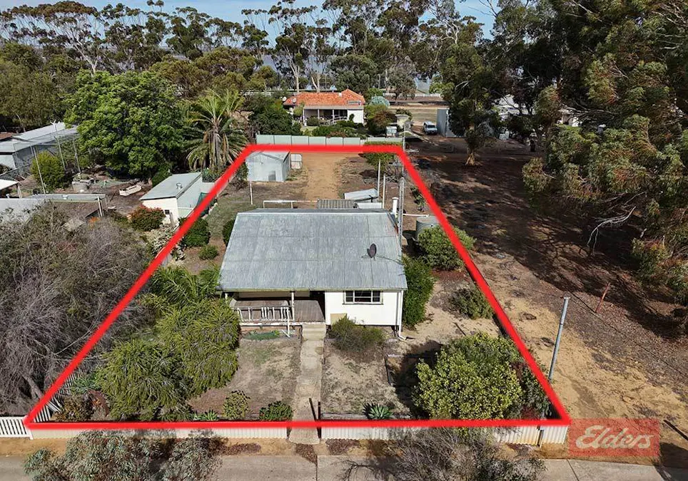 18 Roberts Street, Yealering, WA, 6372 - Image 14