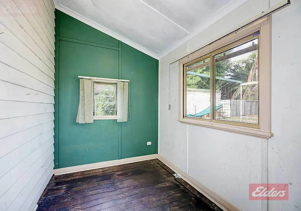 18 Roberts Street, Yealering, WA, 6372 - Image 15