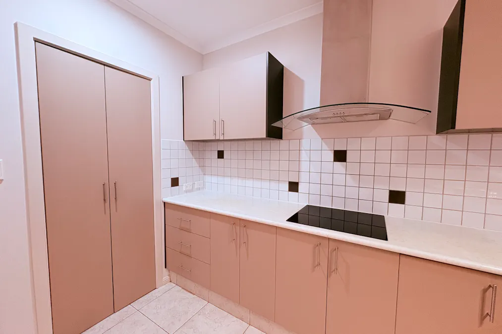 2/16 Mirrakma Crescent, Lyons, NT, 0810 - Image 4