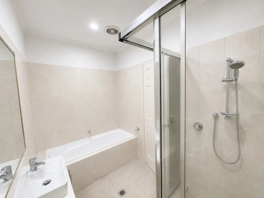 2/16 Mirrakma Crescent, Lyons, NT, 0810 - Image 11
