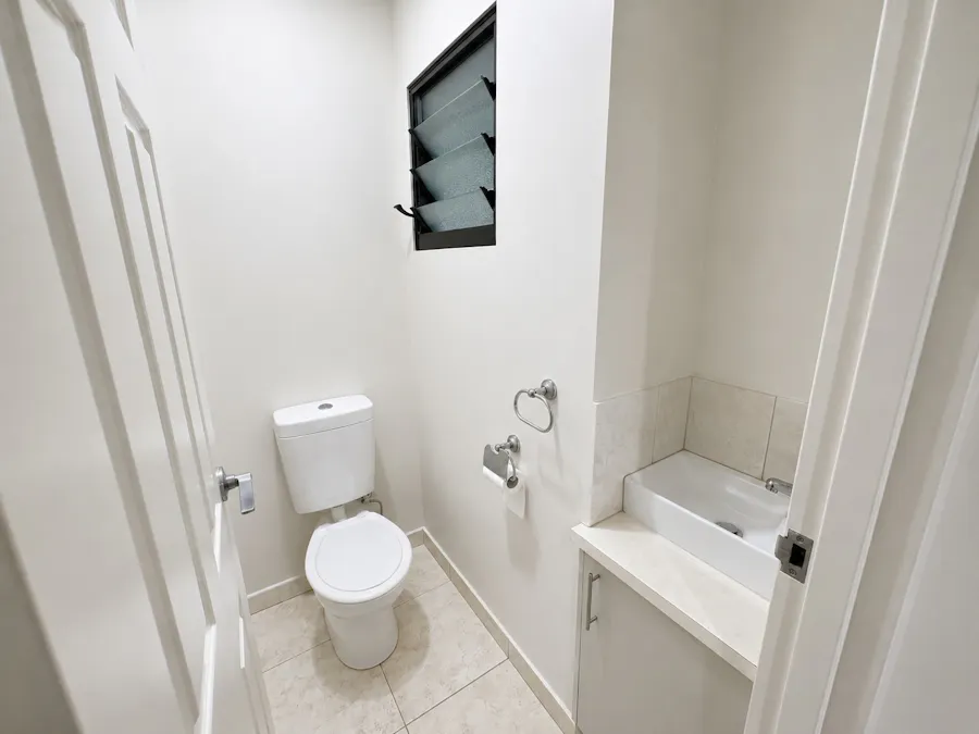 2/16 Mirrakma Crescent, Lyons, NT, 0810 - Image 12