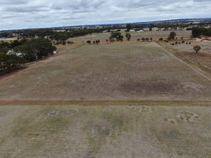 431/Nelson Street, Broomehill Village, WA, 6318 - Image 3