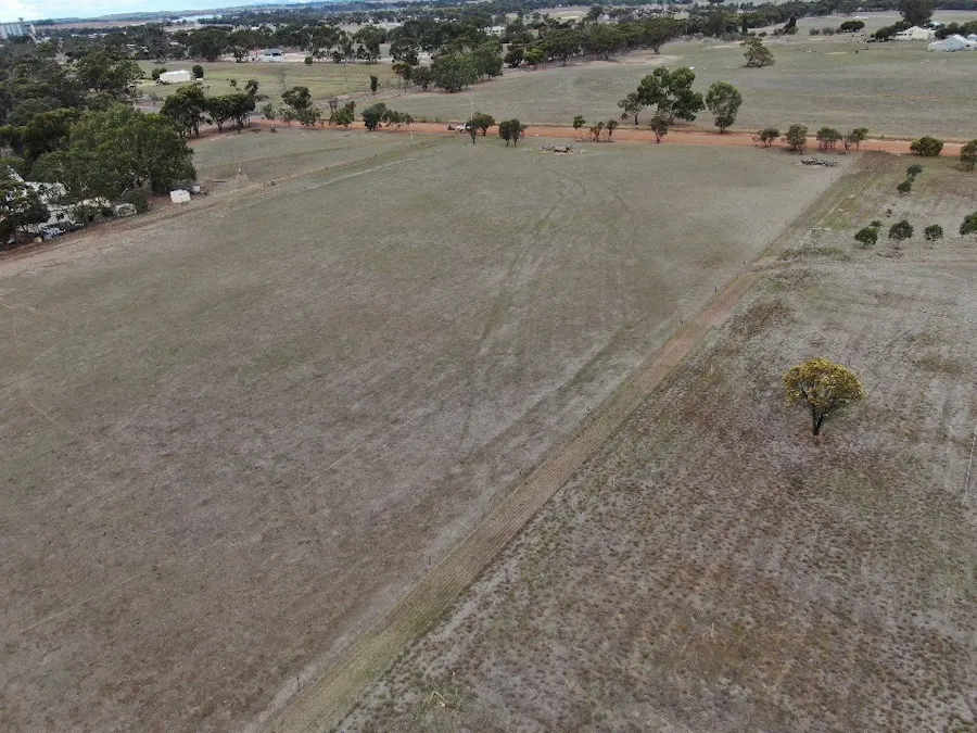 431/Nelson Street, Broomehill Village, WA, 6318 - Image 1