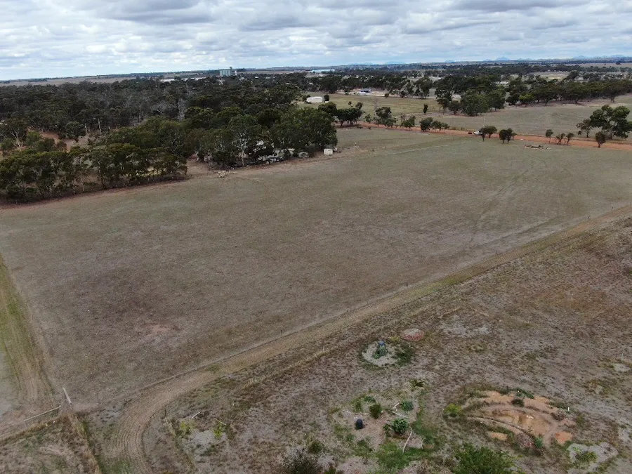 431/Nelson Street, Broomehill Village, WA, 6318 - Image 4