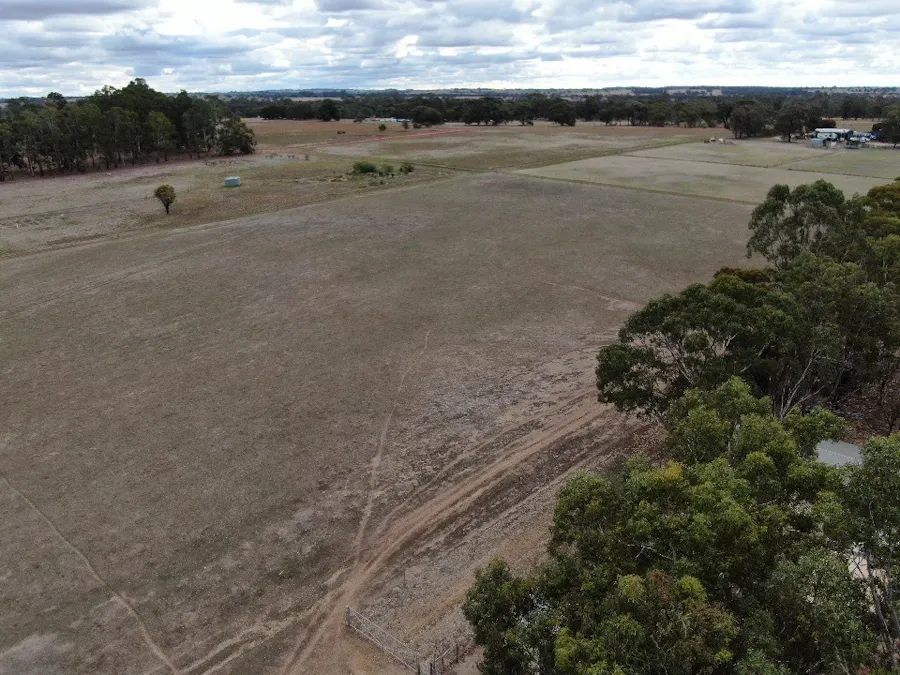431/Nelson Street, Broomehill Village, WA, 6318 - Image 12