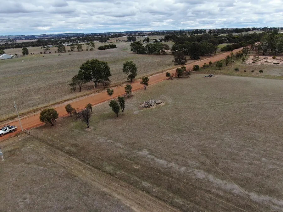 431/Nelson Street, Broomehill Village, WA, 6318 - Image 5