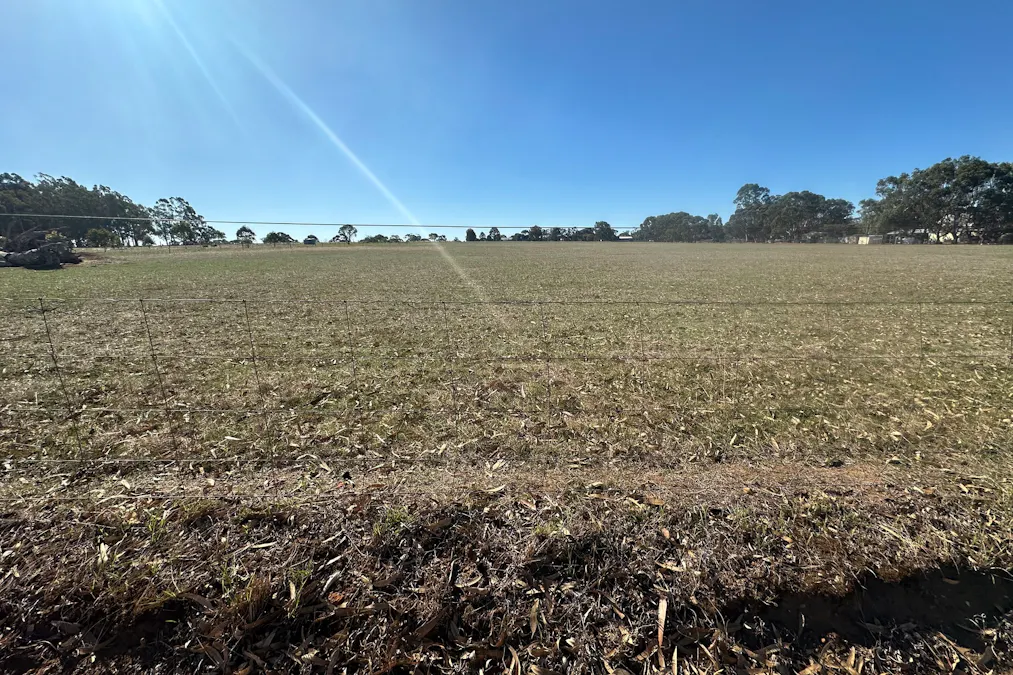 431/Nelson Street, Broomehill Village, WA, 6318 - Image 8