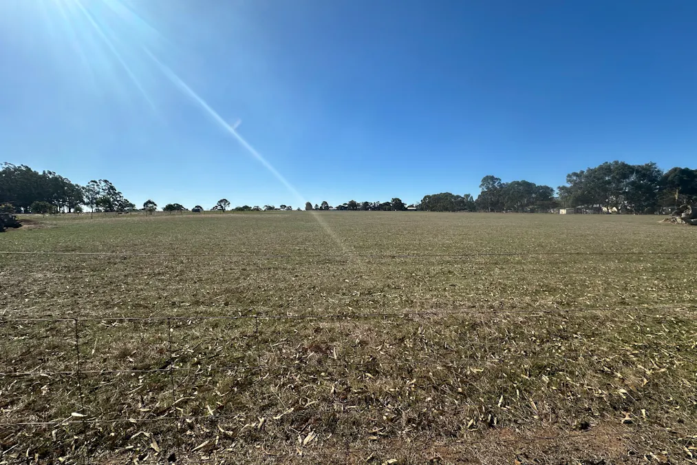 431/Nelson Street, Broomehill Village, WA, 6318 - Image 9
