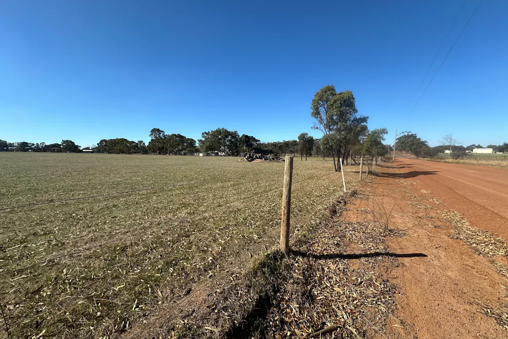 431/Nelson Street, Broomehill Village, WA, 6318 - Image 10
