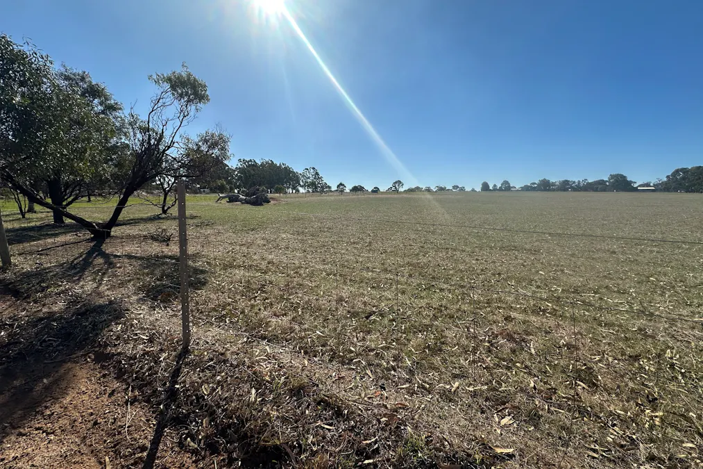 431/Nelson Street, Broomehill Village, WA, 6318 - Image 11