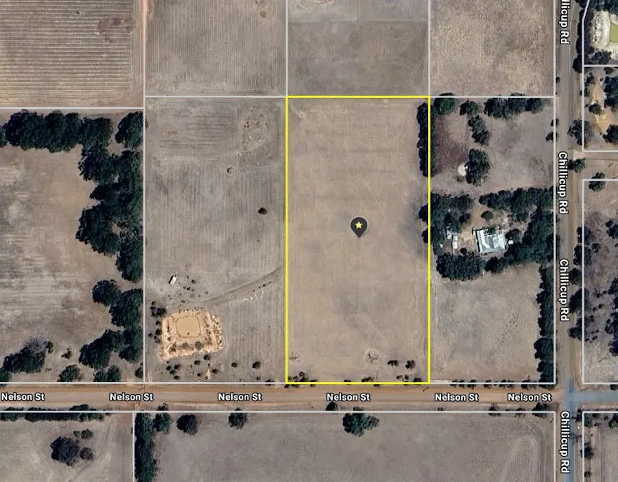 431/Nelson Street, Broomehill Village, WA, 6318 - Image 2