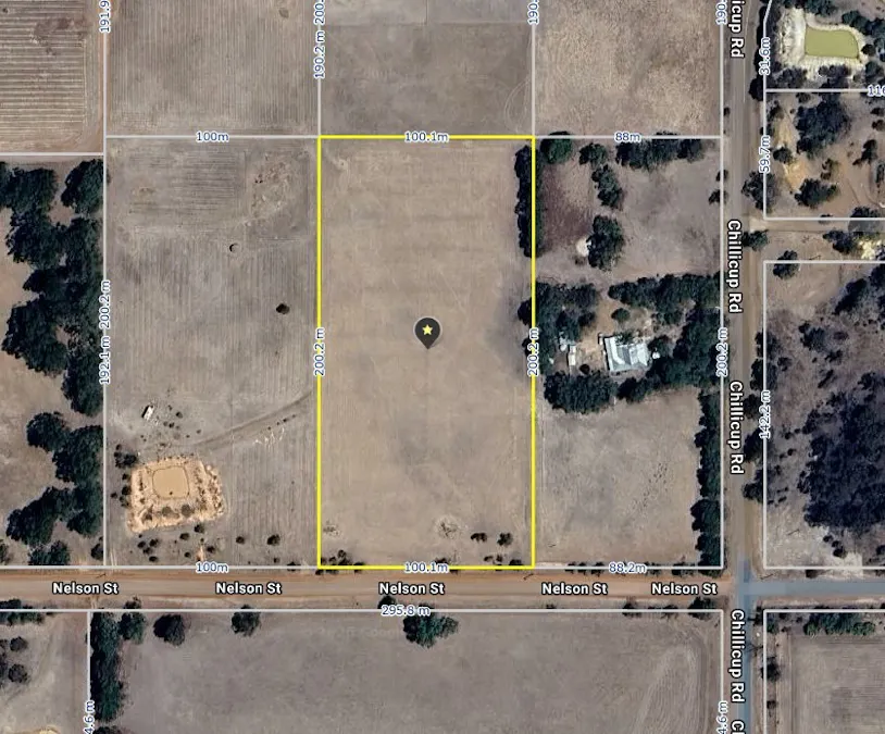 431/Nelson Street, Broomehill Village, WA, 6318 - Image 14