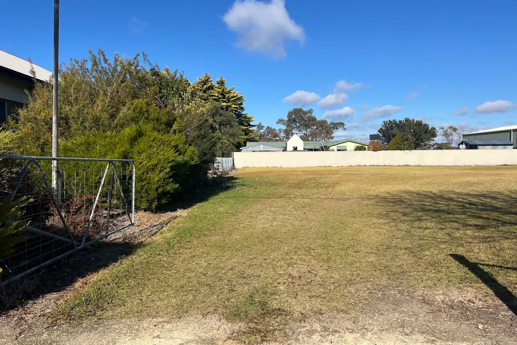 189/Musgrave Avenue, Lucindale, SA, 5272 - Image 2