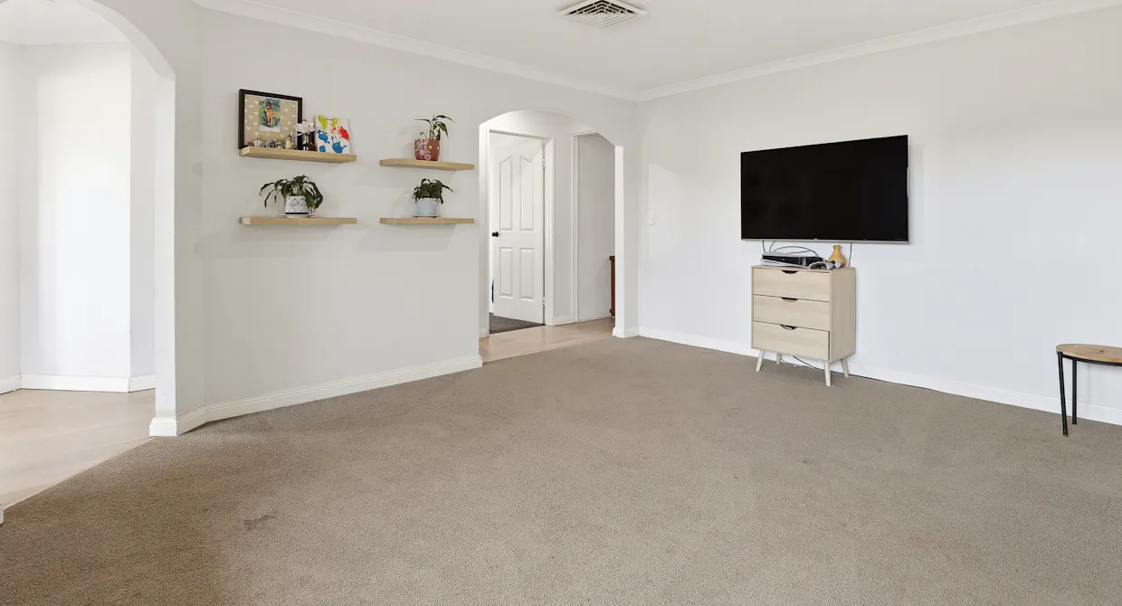 29 Eiffel Crescent, Port Kennedy, WA, 6172 - Image 11