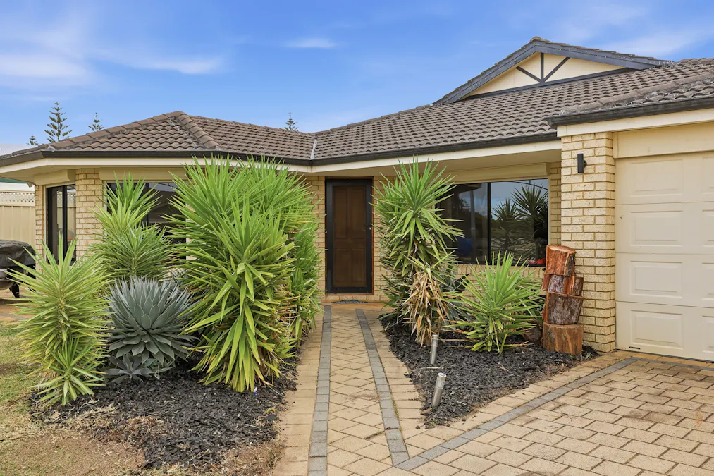 29 Eiffel Crescent, Port Kennedy, WA, 6172 - Image 31