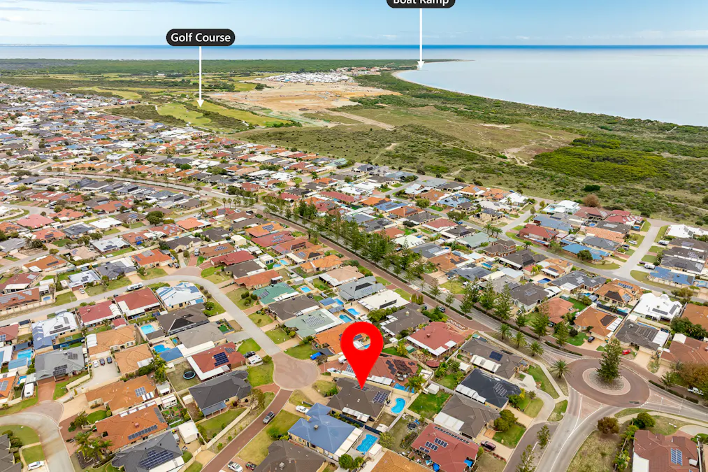 29 Eiffel Crescent, Port Kennedy, WA, 6172 - Image 29