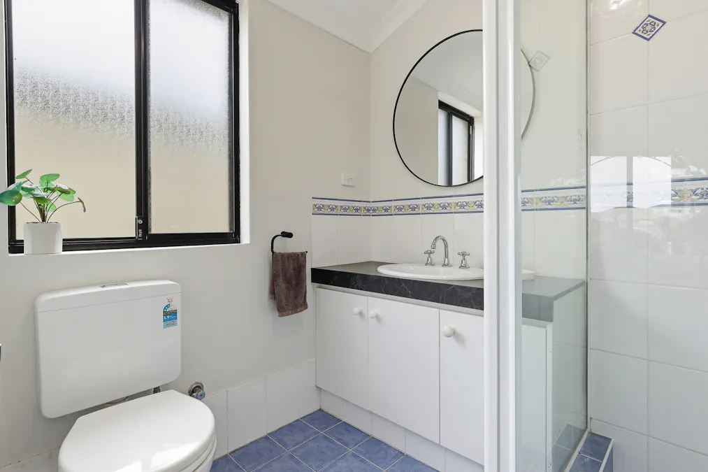 29 Eiffel Crescent, Port Kennedy, WA, 6172 - Image 20
