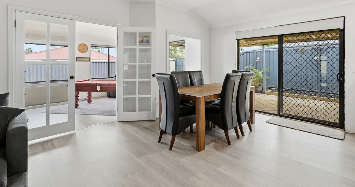 29 Eiffel Crescent, Port Kennedy, WA, 6172 - Image 8