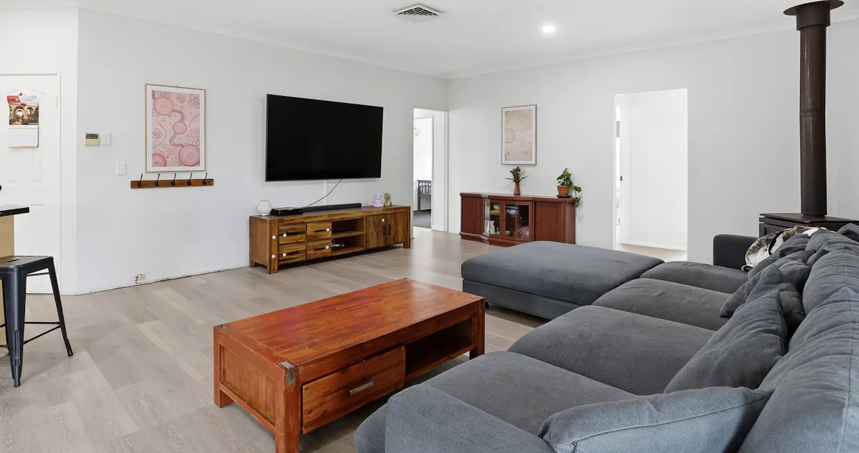 29 Eiffel Crescent, Port Kennedy, WA, 6172 - Image 9