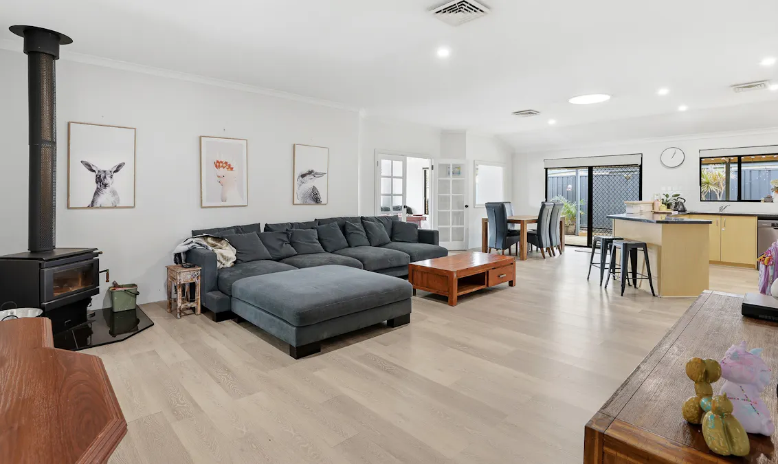 29 Eiffel Crescent, Port Kennedy, WA, 6172 - Image 1