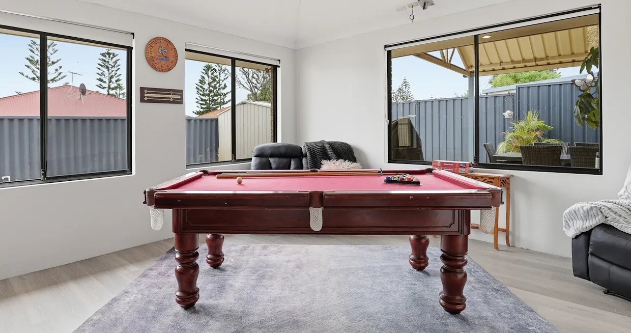 29 Eiffel Crescent, Port Kennedy, WA, 6172 - Image 13