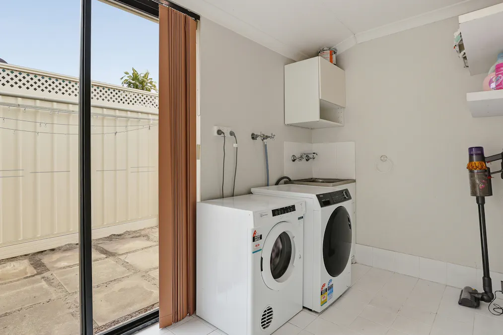 29 Eiffel Crescent, Port Kennedy, WA, 6172 - Image 22