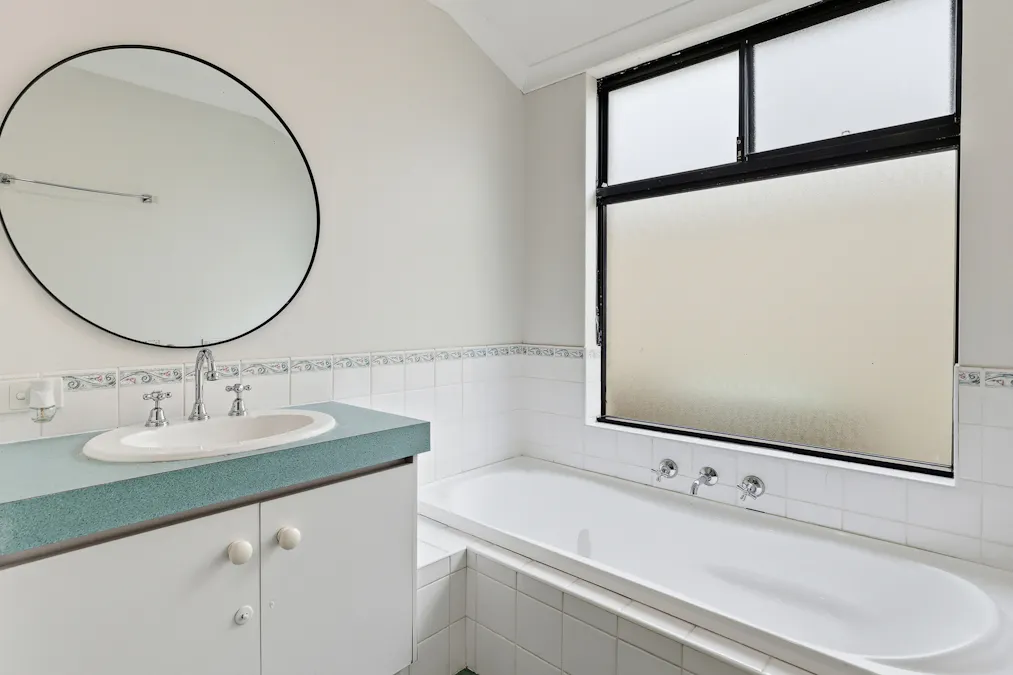29 Eiffel Crescent, Port Kennedy, WA, 6172 - Image 21