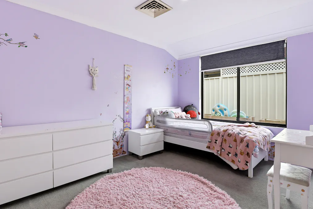 29 Eiffel Crescent, Port Kennedy, WA, 6172 - Image 17