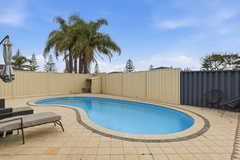 29 Eiffel Crescent, Port Kennedy, WA, 6172 - Image 4